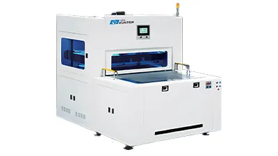 Máy Qingqing Sự giàu có của Công ty sản xuất trực tiếp Qingqiang của Qingri đ...