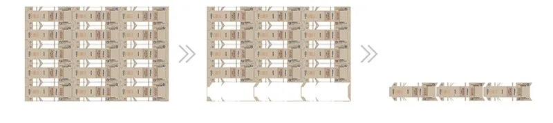 product-800-179 product-800-179